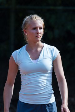 Svea Crohn 1003 - Cup Alsterquelle